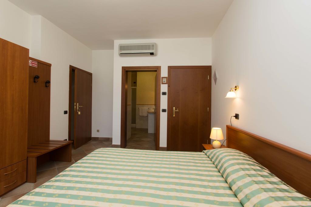 Agriturismo Poggetto Larciano Eksteriør billede